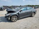 Chevrolet Malibu Ls Image 1