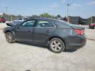 Chevrolet Malibu Ls Image 2