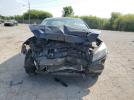 Chevrolet Malibu Ls Image 5