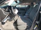 Chevrolet Malibu Ls Image 11