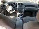 Chevrolet Malibu Ls Image 7