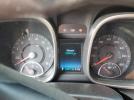 Chevrolet Malibu Ls Image 4
