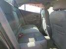 Chevrolet Malibu Ls Image 6