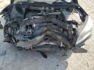 Chevrolet Malibu Ls Image 9