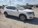 Nissan Rogue S Image 3