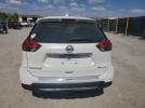 Nissan Rogue S Image 10