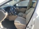 Nissan Rogue S Image 7
