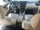 Nissan Rogue S Image 6