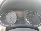 Nissan Rogue S Image 9