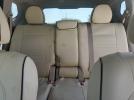 Nissan Rogue S Image 8
