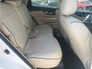 Nissan Rogue S Image 13