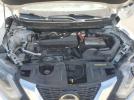 Nissan Rogue S Image 12