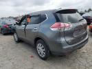 Nissan Rogue S Image 11