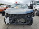 Nissan Rogue S Image 8