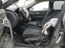 Nissan Rogue S Image 13