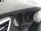Nissan Rogue S Image 12