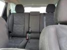 Nissan Rogue S Image 6