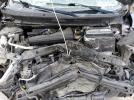 Nissan Rogue S Image 5