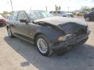 BMW 5 Series I Automatic Image 4
