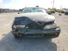 BMW 5 Series I Automatic Image 5