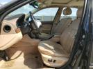 BMW 5 Series I Automatic Image 7