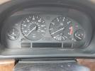 BMW 5 Series I Automatic Image 10