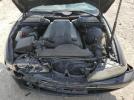 BMW 5 Series I Automatic Image 9