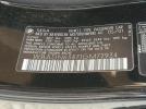 BMW 5 Series I Automatic Image 12