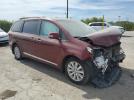 Toyota Sienna Xle Image 8