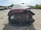 Toyota Sienna Xle Image 5