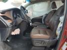 Toyota Sienna Xle Image 7