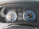 Toyota Sienna Xle Image 3