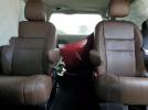 Toyota Sienna Xle Image 2