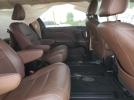 Toyota Sienna Xle Image 13