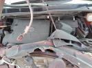 Toyota Sienna Xle Image 11