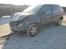 Dodge Caravan Sxt Image 1