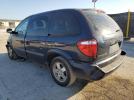 Dodge Caravan Sxt Image 2