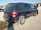 Dodge Caravan Sxt Image 4