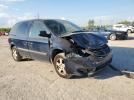 Dodge Caravan Sxt Image 13