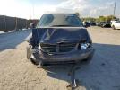 Dodge Caravan Sxt Image 7