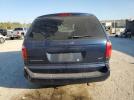 Dodge Caravan Sxt Image 3