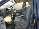 Dodge Caravan Sxt Image 6