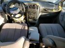 Dodge Caravan Sxt Image 9