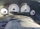 Dodge Caravan Sxt Image 5