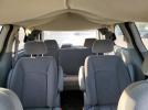 Dodge Caravan Sxt Image 10