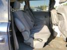 Dodge Caravan Sxt Image 11