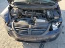 Dodge Caravan Sxt Image 8