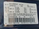 Dodge Caravan Sxt Image 12