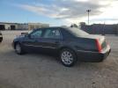 Cadillac DTS Premium Collection Image 5