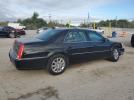 Cadillac DTS Premium Collection Image 7